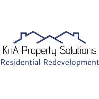 KnA Property Solutions Logo