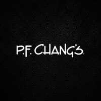 P.F. Chang's To Go - Closed Logo