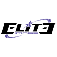Elite Image Logo