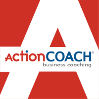 ActionCOACH Central Ohio Logo