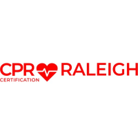 Divine Hearts CPR LLC Logo