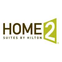 Home2 Suites by Hilton Arundel Mills BWI Airport Logo