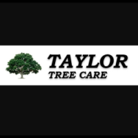 Taylor Tree Care Inc. Logo