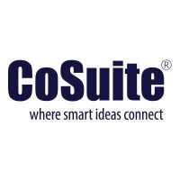 CoSuite Logo