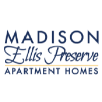 Madison Ellis Preserve Logo