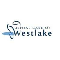 Dental Care of Westlake Logo