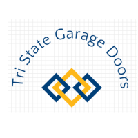 Tri State Garage Doors Logo