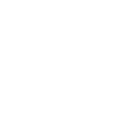 Abbey Florist Logo