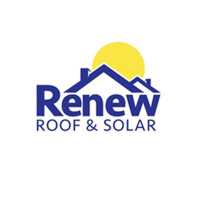 ReNew Solar Solutions Logo