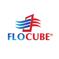 FloCube Logo