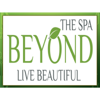 Beyond the Spa - Alameda Logo