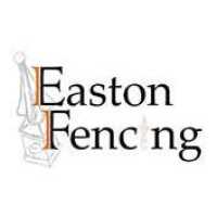Easton Fencing Logo