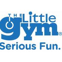 The Little Gym of Austin South Logo