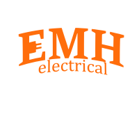 EMH Electrical, LLC Logo