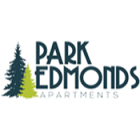 Park Edmonds Apartment Homes Logo