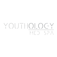 Youthology Medspa Logo
