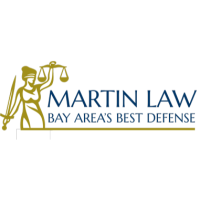 Martin-Foldie Law Logo