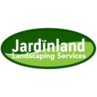 Marquez Landscape - Yard Landscaping Contractor Hollister, CA Logo