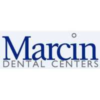 Marcin Dental Peoria Logo