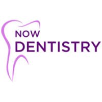Now Dentistry Logo