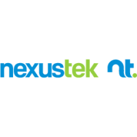 NexusTek Las Vegas Logo