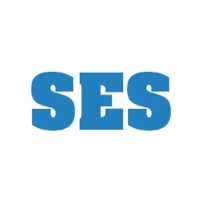 SE Sales Logo