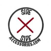 Side X Side Accessories Logo