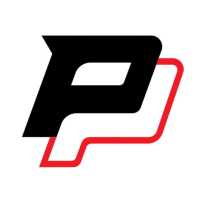 Peterson Performance & Repair Logo