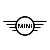 Flow MINI Winston Salem - Service Logo