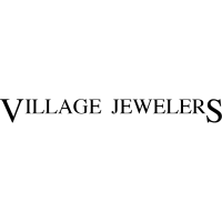 Village Jewelers Logo