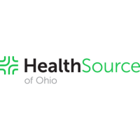 HealthSource of Ohio Anderson Ob/Gyn Logo