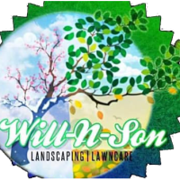 Will-N-Sons LLC Logo