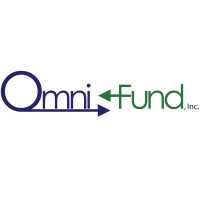 Cyrus Ghazvini | Omni-Fund, Inc. Logo