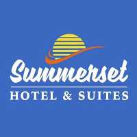 Summerset Hotel & Suites Logo