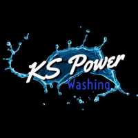 Pressure Washer Sales & Service LLC Logo