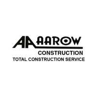 Aarow Construction Company LLC Logo