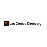 Las Cruces Directory Logo