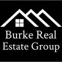 Helen K Burke Real Estate Logo