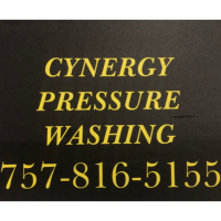 R&R Pressure Washing Logo