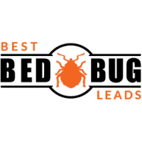 Best Bed Bug Leads Logo