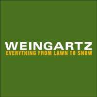Weingartz Logo