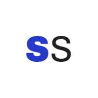 Stordeur Sanitation Logo