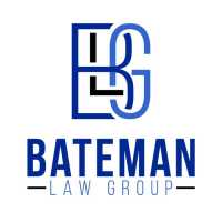 Bateman Law Group, LLC Logo