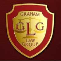 Graham Law Group, LLC. Logo