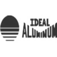 Ideal Aluminum Siding & Roofing Co. Inc Logo