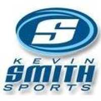 Kevin Smith Sports Logo