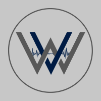 VW Insurance Logo