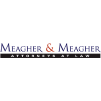 Meagher & Meagher Logo