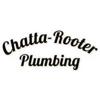 Chatta-Rooter Plumbing - Chattanooga Plumber & Septic Service Logo