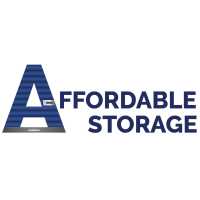 FreeUp Storage Ocala Logo